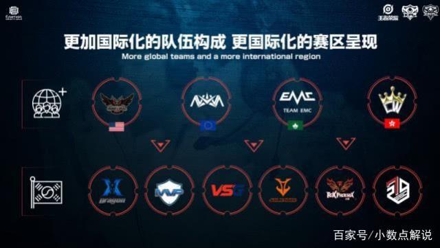 软肋 软肋