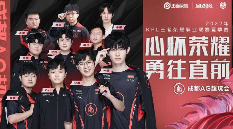 的链条稳步 的链条稳步