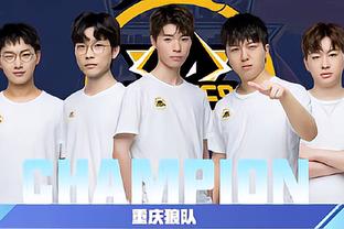 球场灯光也